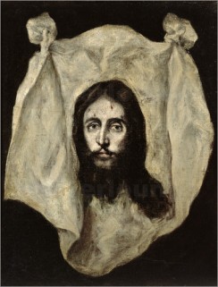 dominikos-theotokopoulos-el-greco-face-of-the-christ-148855