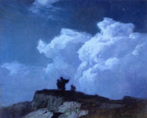 potthast-at-the-summit-moonlight-night-1824-cincinnati
